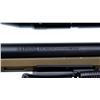 Image 16 : MOSSBERG | Model: MVP LC | Caliber: 5.56N