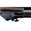 Image 17 : MOSSBERG | Model: MVP LC | Caliber: 5.56N