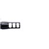 Image 18 : MOSSBERG | Model: MVP LC | Caliber: 5.56N