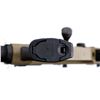 Image 19 : MOSSBERG | Model: MVP LC | Caliber: 5.56N