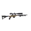 Image 1 : MOSSBERG | Model: MVP LC | Caliber: 5.56N