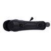 Image 20 : MOSSBERG | Model: MVP LC | Caliber: 5.56N