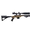 Image 2 : MOSSBERG | Model: MVP LC | Caliber: 5.56N