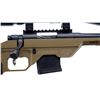 Image 3 : MOSSBERG | Model: MVP LC | Caliber: 5.56N