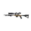 Image 4 : MOSSBERG | Model: MVP LC | Caliber: 5.56N