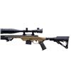 Image 5 : MOSSBERG | Model: MVP LC | Caliber: 5.56N