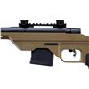 Image 6 : MOSSBERG | Model: MVP LC | Caliber: 5.56N