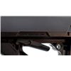 Image 8 : MOSSBERG | Model: MVP LC | Caliber: 5.56N