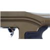 Image 9 : MOSSBERG | Model: MVP LC | Caliber: 5.56N