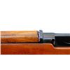 Image 10 : LEE ENFIELD LONG BRANCH | Model: NO4 MK1*  | Caliber: .303 BR