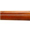 Image 11 : LEE ENFIELD LONG BRANCH | Model: NO4 MK1*  | Caliber: .303 BR