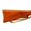 Image 13 : LEE ENFIELD LONG BRANCH | Model: NO4 MK1*  | Caliber: .303 BR