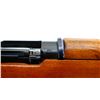 Image 14 : LEE ENFIELD LONG BRANCH | Model: NO4 MK1*  | Caliber: .303 BR
