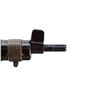 Image 15 : LEE ENFIELD LONG BRANCH | Model: NO4 MK1*  | Caliber: .303 BR
