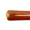 Image 16 : LEE ENFIELD LONG BRANCH | Model: NO4 MK1*  | Caliber: .303 BR