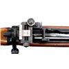 Image 17 : LEE ENFIELD LONG BRANCH | Model: NO4 MK1*  | Caliber: .303 BR