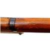 Image 18 : LEE ENFIELD LONG BRANCH | Model: NO4 MK1*  | Caliber: .303 BR