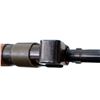 Image 19 : LEE ENFIELD LONG BRANCH | Model: NO4 MK1*  | Caliber: .303 BR