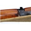 Image 20 : LEE ENFIELD LONG BRANCH | Model: NO4 MK1*  | Caliber: .303 BR