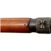 Image 21 : LEE ENFIELD LONG BRANCH | Model: NO4 MK1*  | Caliber: .303 BR