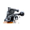 Image 22 : LEE ENFIELD LONG BRANCH | Model: NO4 MK1*  | Caliber: .303 BR