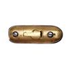 Image 23 : LEE ENFIELD LONG BRANCH | Model: NO4 MK1*  | Caliber: .303 BR