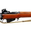 Image 3 : LEE ENFIELD LONG BRANCH | Model: NO4 MK1*  | Caliber: .303 BR
