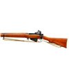 Image 5 : LEE ENFIELD LONG BRANCH | Model: NO4 MK1*  | Caliber: .303 BR