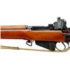 Image 6 : LEE ENFIELD LONG BRANCH | Model: NO4 MK1*  | Caliber: .303 BR