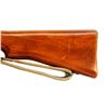 Image 7 : LEE ENFIELD LONG BRANCH | Model: NO4 MK1*  | Caliber: .303 BR