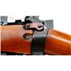 Image 8 : LEE ENFIELD LONG BRANCH | Model: NO4 MK1*  | Caliber: .303 BR