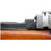 Image 9 : LEE ENFIELD LONG BRANCH | Model: NO4 MK1*  | Caliber: .303 BR