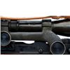 Image 10 : BRITISH LEE ENFIELD | Model: NO4 MKI T Sniper | Caliber: .303 BR
