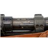 Image 11 : BRITISH LEE ENFIELD | Model: NO4 MKI T Sniper | Caliber: .303 BR