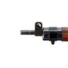 Image 12 : BRITISH LEE ENFIELD | Model: NO4 MKI T Sniper | Caliber: .303 BR