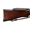Image 13 : BRITISH LEE ENFIELD | Model: NO4 MKI T Sniper | Caliber: .303 BR