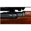 Image 14 : BRITISH LEE ENFIELD | Model: NO4 MKI T Sniper | Caliber: .303 BR