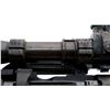 Image 15 : BRITISH LEE ENFIELD | Model: NO4 MKI T Sniper | Caliber: .303 BR