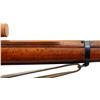Image 16 : BRITISH LEE ENFIELD | Model: NO4 MKI T Sniper | Caliber: .303 BR