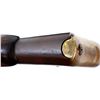 Image 18 : BRITISH LEE ENFIELD | Model: NO4 MKI T Sniper | Caliber: .303 BR