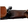 Image 19 : BRITISH LEE ENFIELD | Model: NO4 MKI T Sniper | Caliber: .303 BR