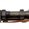 Image 20 : BRITISH LEE ENFIELD | Model: NO4 MKI T Sniper | Caliber: .303 BR