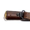 Image 21 : BRITISH LEE ENFIELD | Model: NO4 MKI T Sniper | Caliber: .303 BR
