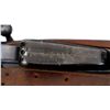 Image 22 : BRITISH LEE ENFIELD | Model: NO4 MKI T Sniper | Caliber: .303 BR