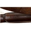 Image 23 : BRITISH LEE ENFIELD | Model: NO4 MKI T Sniper | Caliber: .303 BR