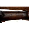 Image 24 : BRITISH LEE ENFIELD | Model: NO4 MKI T Sniper | Caliber: .303 BR