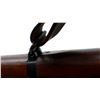 Image 25 : BRITISH LEE ENFIELD | Model: NO4 MKI T Sniper | Caliber: .303 BR