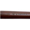 Image 26 : BRITISH LEE ENFIELD | Model: NO4 MKI T Sniper | Caliber: .303 BR
