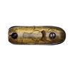 Image 28 : BRITISH LEE ENFIELD | Model: NO4 MKI T Sniper | Caliber: .303 BR