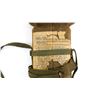 Image 32 : BRITISH LEE ENFIELD | Model: NO4 MKI T Sniper | Caliber: .303 BR